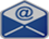 webmail